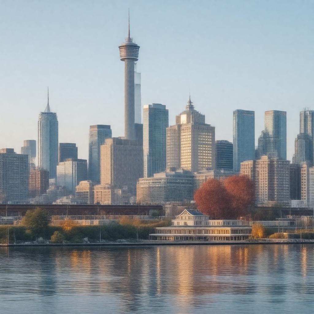 Canadian Society of Transplantation